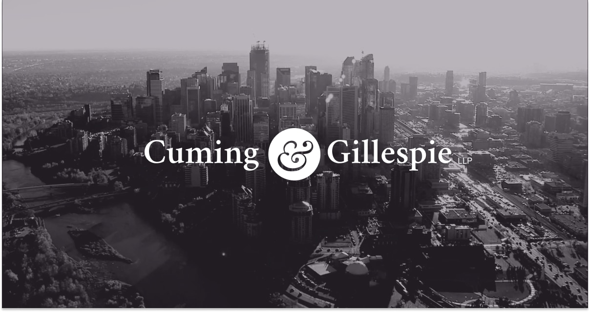 Knee Injuries Suffered in a Car Accident - Cuming & Gillespie LLP