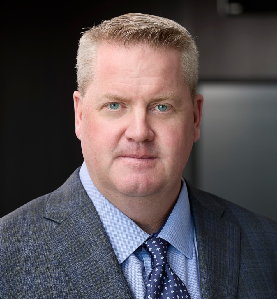 Proile picture of Craig Gillespie